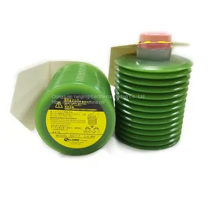 Maintenance Grease LUBE NS1-7 700G Grease thumbnail-1