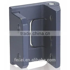 2015 New Security Hidden Cabinet Hinge With CE Rohs Certificate thumbnail-2