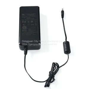 Level VI 4a 12v Power Adapter With RoHs KC Certificates thumbnail-3