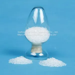 PTFE Dispersion thumbnail-4