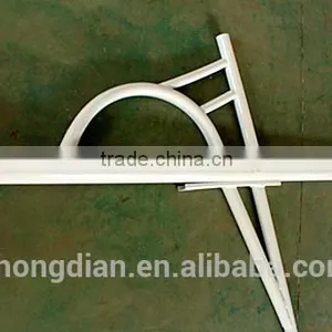 German Quality Bajaj Popular Street Lamp Pole Price thumbnail-4
