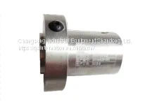 Liquid Slip Ring LHS035-2Q thumbnail-1