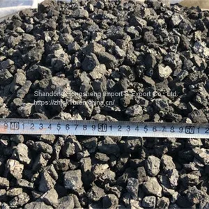Foundry Coke 65996-77-2 WhatsApp+8616653182382 thumbnail-1