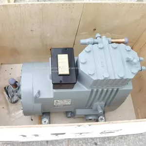 Marine Refrigeration Accessories FA-2MSYM1 Compressor thumbnail-2