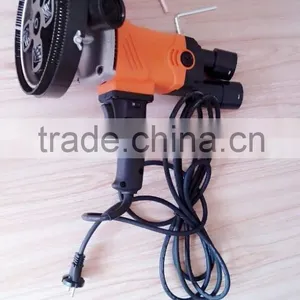 Portable Wall Floor Grinder thumbnail-2