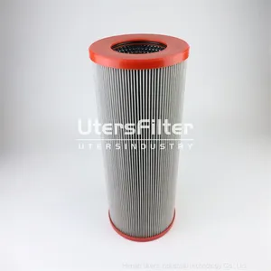 01.E 1501.25VG.10.S1.P Uters Replace Internormen hydraulic filter element  thumbnail-5