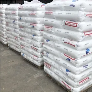 PP Plastic Raw Material High PP BJ368MO Plastic Granules Favorable Packaging thumbnail-3