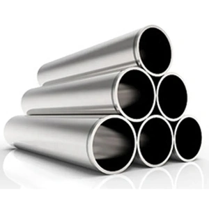 Standard Din/gb/asme Competitive Price 334/347/s34770/sus908/926/724l/725 Stainless Steel Industrial Pipe/tube thumbnail-1