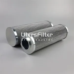M8690RN25 UTERS High Quality Hydraulic Oil Filter Element thumbnail-2