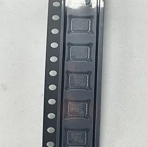 LAN8720AI-CP-TR (Electronic Components)Integrated Circuits Microchip Technology thumbnail-1