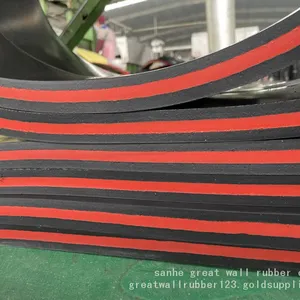 SANDWICH RUBBER SHEET thumbnail-2