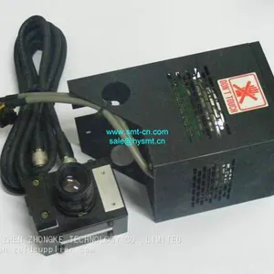 YV100II MULTI CAMERA + LED thumbnail-1