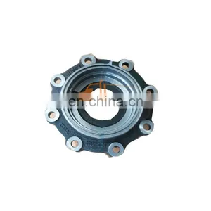 Made In China CNHTC SITRAK Chassis Axle Assembly Chassis Axle Parts 810W35601-0040 Bearing Housing (Rear Axle) thumbnail-1