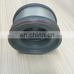 Transmission Retarder Filter Element Hb400a-13400 Hb400a-13401 thumbnail-5