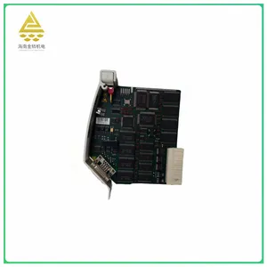 FI830F Fieldbus Module Profibus DP thumbnail-1