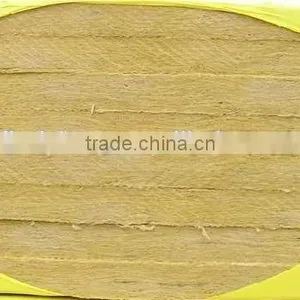 Soundproofing Rock Wool,fire Insulation Rock Wool,rock Wool Board thumbnail-5