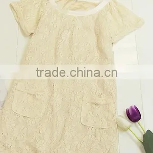 BCL1814XH2HA Auto-feeding Co2 Reci s2 Home Fabric, Cloth, Textile, Leather, Wool Felt Laser Cuting and Engraving Machine thumbnail-6