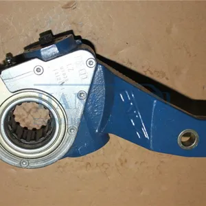Original CNLZ Truck Brake System Automatic Brake Slack Adjuster QY03B thumbnail-3