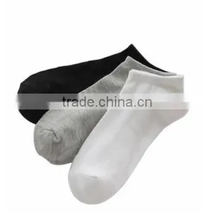 OEM Ankle Socks thumbnail-1