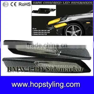 Led Side Marker Lamp for BMW E90 E91 E92 E93,led Side Marker thumbnail-1
