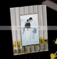 Hot Sale 1.3mm /1.5mm /1.8mm/2.0mm Clear Sheet Glass Photo Framed Glass thumbnail-5