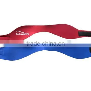 2016 Promotional Yoga Headband Swimming Headband thumbnail-1