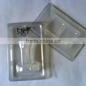 Plastic Screw Box thumbnail-1