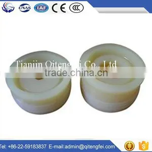 Spare Parts of Putzmeister Concrete Pump Piston Ram Made in China thumbnail-4