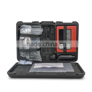 Auto Scanner X-431 PRO/PRO3 thumbnail-1