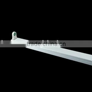 Fluorescent Lighting Fixture thumbnail-1