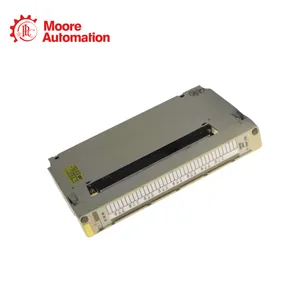 ABB GJV3074353R1 Analog Input Module In Stock thumbnail-1
