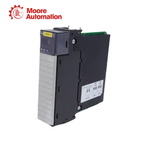 PROSOFT MVI56E-MNETR Enhanced Network Interface Module In Stock thumbnail-1
