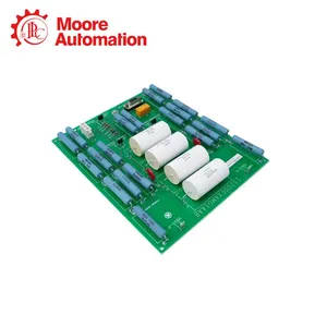 GE IS200EXAMG1AAB Exciter Attenuation Module NEW IN STOCK thumbnail-4