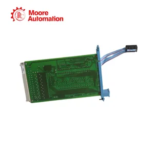HONEYWELL FC-SDI-1624 thumbnail-3