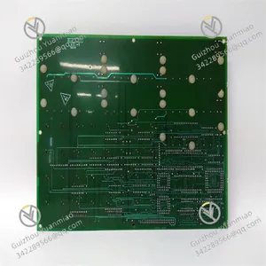 DS200KLDBG1ABC LED Display Board thumbnail-4