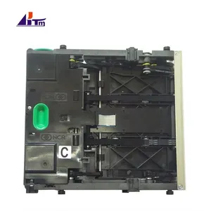 ATM Machine Parts NCR S2 FRONT ACCESS Carriage 4450729119 445-0729119 thumbnail-1
