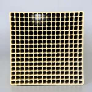 Industrial Organic Waste Gas Purifier - Multi-Variant Precious Metal Catalysts thumbnail-1
