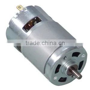 YKS Series 10KV Squirrel Cage High Voltage Three Phase Asynchronous Motor (450-630)mm) thumbnail-6
