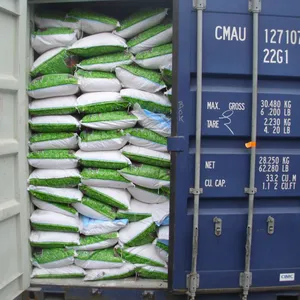 Feed Grade Dicalcium Phosphate DCP 18% Powder thumbnail-2