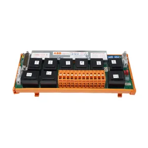 ABB CMA131 3DDE300411 thumbnail-1