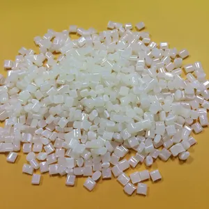 ABS PA-707/High Rigidity and High Gloss thumbnail-2