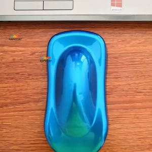 Free Gifts Various Exhibition Show Spade Shapesdisplay Colours Paint Result Effective Show thumbnail-4