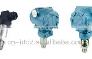 Industry Pressure Transmitter thumbnail-1