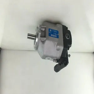 Piston Pump AR Series AR16-FR01BS-22 AR16-FR01C-22 AR16-FR01B-22 AR16-FR01C-20T Hydraulic Piston Pump AR16 AR22 thumbnail-3