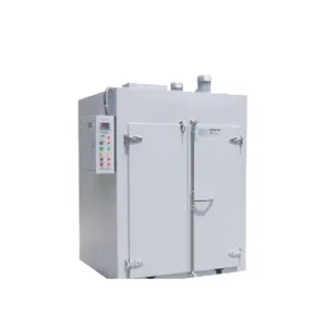 Industrial Raisin Processing Line/automatic Raisin Processing Machine thumbnail-1