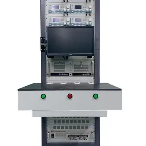 Inventory Electronic Products thumbnail-2
