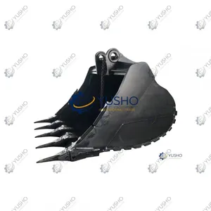 Spare Part 132705020323A for SANY SY870Z054001 Genuine OEM thumbnail-1