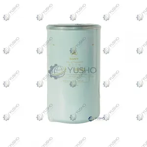 Filter GLQ010757011 for SANY SY365 Genuine OEM thumbnail-2