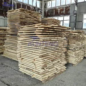 Large Capacity Commercial Wooden Dryer Equipment Big Wood Drying Kiln Machine thumbnail-4