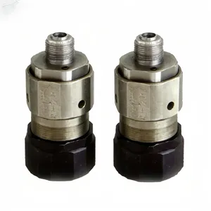 Marine External Thread Air Signal Valve CB3022-1994 Technical Support Included thumbnail-1